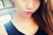 霸州吉隆坡伴游中国女(吉隆坡华侨女)