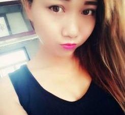霸州吉隆坡伴游中国女(吉隆坡华侨女)