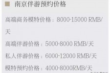 霸州伴游兼职平台(伴游兼职平台有哪些)