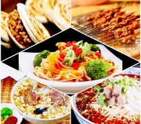 霸州美食攻略(美食攻略在哪里找)