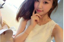 霸州温州当地平面模特兼职(温州当地平面模特兼职雇用)