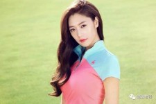 霸州亚洲第一美女(谁是亚洲第一美女)