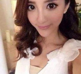 霸州中国比较好的伴游网(中国比较好的伴游网平台)