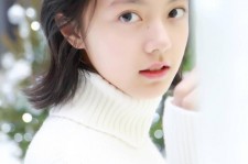 霸州00后女明星(00后女明星热度排名)
