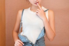 霸州包含上海兼职女伴游模特预约小薇微信的词条