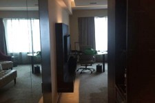 霸州大连华丽华大酒店雇用伴游司机(大连华丽华大酒店雇用伴游司机信息)