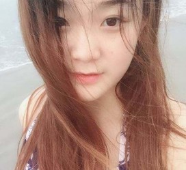 霸州中国伴游网伴玩网的简单介绍