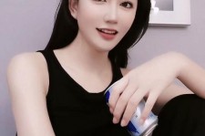 霸州济南模特曲播兼职(济南模特曲播兼职雇用)