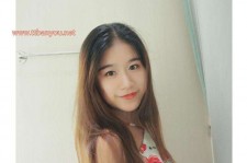 霸州伴游私家陪游雇用女模90万月薪的简单介绍