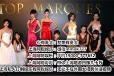 霸州极品伴游女雇用(北京私家订造夜总会雇用)