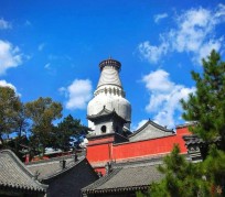 霸州游玩景点(游玩景点有哪些)
