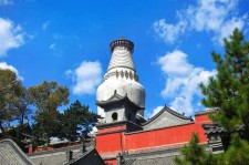 霸州游玩景点(游玩景点有哪些)