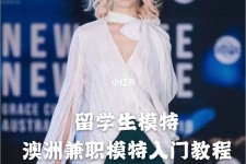 霸州模特专业的女生做兼职的比例(模特专业的女生做兼职的比例有几)