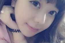 霸州模特兼职网吧(网上的兼职模特)