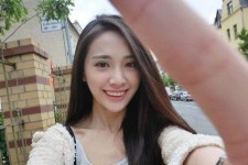 霸州包罗永新兼职伴游的词条