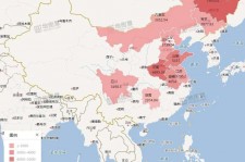 霸州包含伴游网妹子带你去中国最南端省份的词条