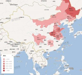 霸州包含伴游网妹子带你去中国最南端省份的词条