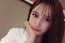 霸州兰州兼职**伴游模特微信群的简单介绍