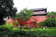 霸州南京旅游攻略(南京旅游攻略自由行攻略)