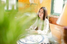 霸州伴游中国重庆(重庆结伴游)