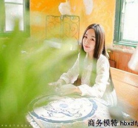 霸州伴游中国重庆(重庆结伴游)