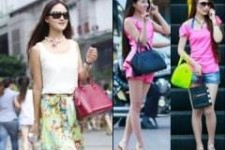 霸州伴游中国网站(伴游中国网站怎么样)