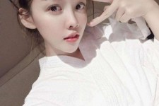 霸州中国深圳商务女伴游(深圳私人伴游招聘包吃住)