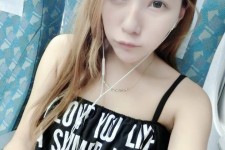 霸州越南兼职伴游(越南伴游价格表)