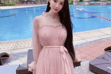 霸州伴游纯出女孩雇用(雇用女伴游是实的吗)