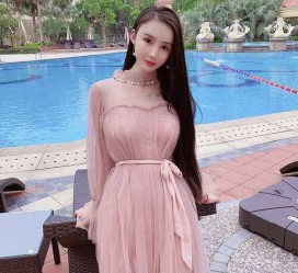 霸州伴游纯出女孩雇用(雇用女伴游是实的吗)