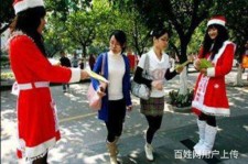 霸州大学生兼职淘宝模特靠谱吗(五八同城上的淘宝模特兼职可靠吗)