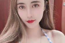 霸州上海兼职女模特伴游在线联系方式的简单介绍