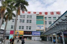 霸州天河客运站兼职模特(天河客运站兼职模特工资)