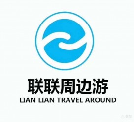 霸州周边游(周边游推荐服务)