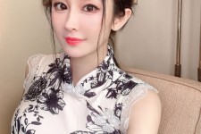 霸州海口兼职**伴游模特微信群的简单介绍