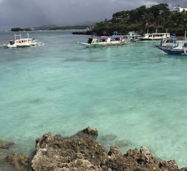 霸州游记(游记怎么写)