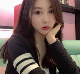 霸州伴游中国好(中国伴游市场)
