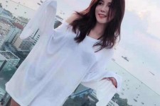 霸州上海女学生兼职伴游(我是学生靠有偿约赚钱)