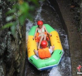 霸州伴游中国三亚(三亚结伴旅游网)