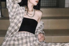 霸州兼职摄影模特(哪里能够找兼职模特摄影)