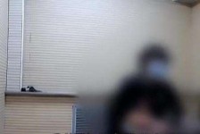 霸州兼职模特上当怎么办(兼职模特上当怎么办视频)