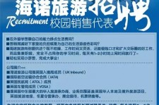 霸州私人伴游招聘 节后用工需求加大 旅游企业招聘忙