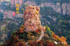 霸州石家庄自驾游(石家庄自驾游攻略)