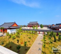 霸州旅游全攻略(莆田湄洲岛旅游全攻略)