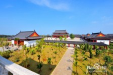 霸州旅游全攻略(莆田湄洲岛旅游全攻略)