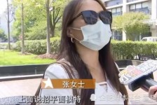 霸州兼职试衣模特雇用(在家做试衣模特雇用)