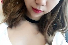 霸州收集雇用兼职模特是实的吗(雇用网站上的模特兼职是实的吗?)