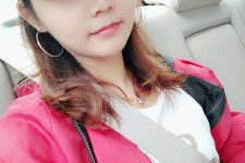霸州深圳伴游雇用90万月薪(深圳伴游雇用优选深圳潇潇经纪公司)