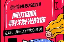霸州连云港模特兼职雇用(连云港国庆兼职雇用)