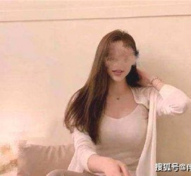 霸州雇用伴游是什么(伴游雇用信息)